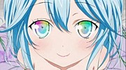 京府大アニメサークル