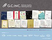 G.C.INC.󥯡
