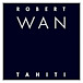 Robert Wan