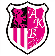 �ե�����ɥۥå�������@AKB
