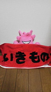 ������Τ�������쥪�ղ�