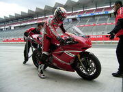 �ܳ������������礷�褦��