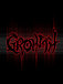"GROWTH"