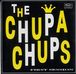 THE CHUPA CHUPS