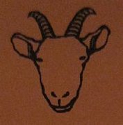 ☆*:.Bar GOAT.:*☆