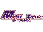 Mild Tour