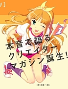 �����������̲�