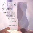 ZENstyle -Japanese Modern-