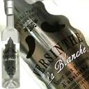 VERSINTHE La Blanche