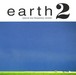 earth 2