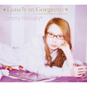 Lonely in Gorgeous