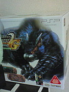 �ͣȣУ���ǭ���꺲�ڣţң�