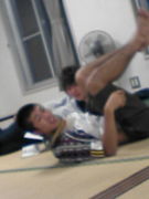 ���ĤΥ��ߥ�