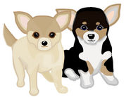 �ΰ���ء��������ΰ�ط����