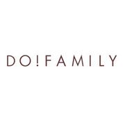 DO!FAMILY