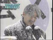 �̣�������У����