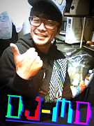 DJ��MD