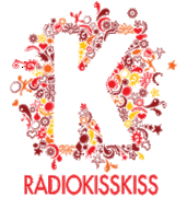 radio kiss kiss