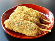 ���̲��Ρ�