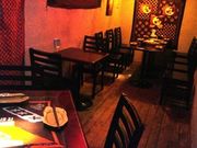 ���ġ�����ɥͥ����������