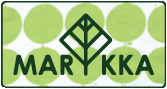 markka[�ޥ륫]