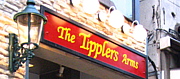 The Tipplers Arms