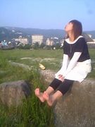 ���Ȥ���󡡱�����