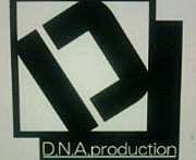 D.N.A. PRODUCTION