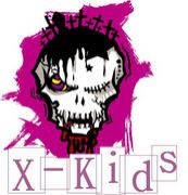 X-Kids