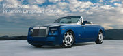 ..Rolls-Royce..