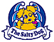The Salty Dog