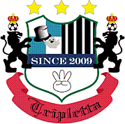 Triplettaフットサルクラブ