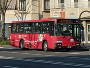 Ĺ�긩���̶�(���ĥХ�)