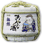 OYAJI�������