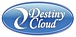 Destiny Cloud(デスクラ)
