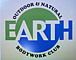 EARTH  outdoor&natural