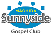 Sunnyside Gospel Club町田