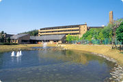 ����������11���饹2005��