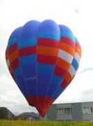 ���̷ݽѹ�����إХ롼����