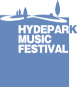 HYDEPARK MUSICFESTIVAL2007