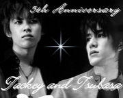 ����5��ǯ��