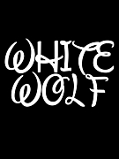 WHITEWOLF