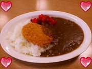 �ⵤ�Ϥ��ޤ���♡