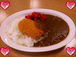 �ⵤ�Ϥ��ޤ���♡