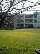 �����縩Ω�ݷ�Ǹ�ع�