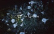 DREAm-MARket