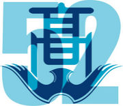 ɱϩ����52����