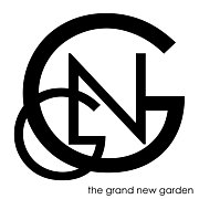 the grand new garden