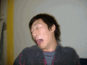 ����ߥߥ��С�!!!