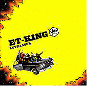 ET-KINGQMZå